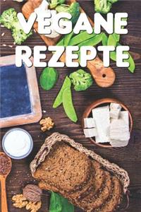 Vegane Rezepte