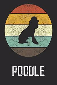 Poodle