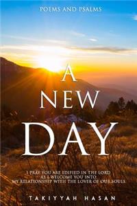 A New Day