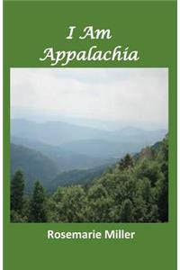 I Am Appalachia
