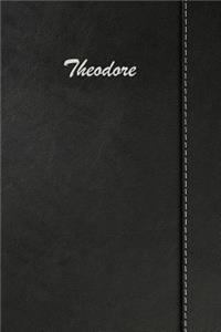Theodore