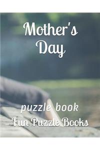 Mother's Day