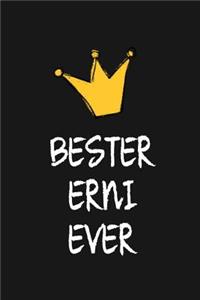 Bester Erni