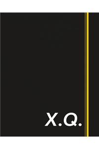 X.Q.