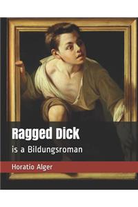 Ragged Dick