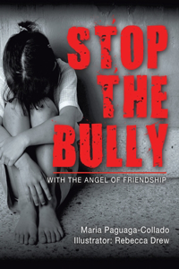 Stop the Bully