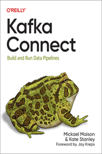 Kafka Connect