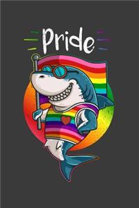 Pride