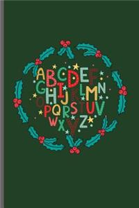 abcdefghijklmnopqrstuvwxyz