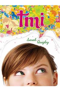 Tmi