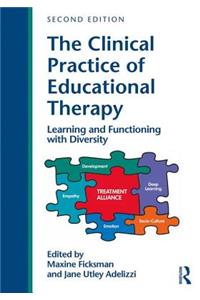 Clinical Practice of Educational Therapy