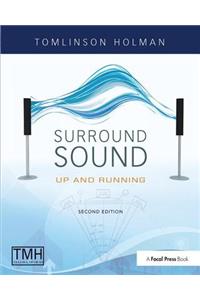 Surround Sound