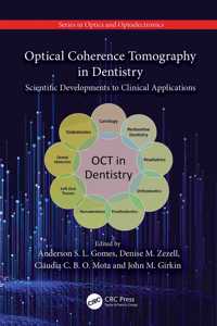 Optical Coherence Tomography in Dentistry