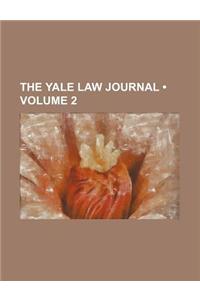 Pacific Islands Pilot Volume 2