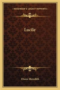 Lucile