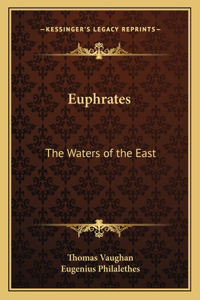 Euphrates