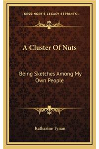 A Cluster of Nuts