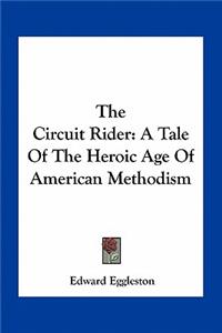 The Circuit Rider