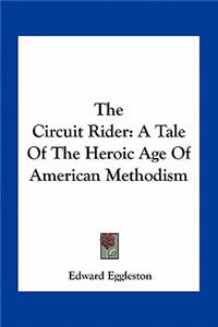 Circuit Rider