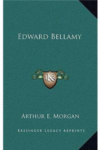 Edward Bellamy