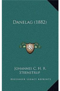 Danelag (1882)