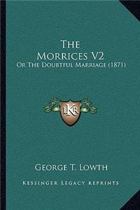 The Morrices V2