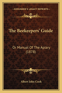 Beekeepers' Guide