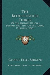 Bedfordshire Tinker