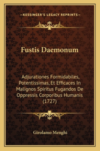 Fustis Daemonum