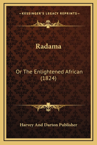 Radama