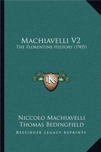 Machiavelli V2