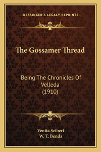 Gossamer Thread