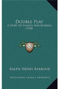 Double Play