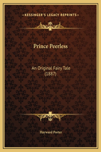 Prince Peerless