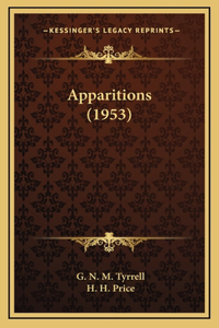 Apparitions (1953)
