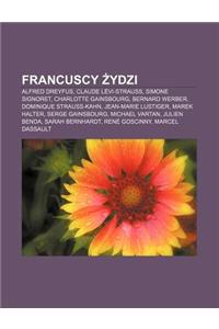 Francuscy Ydzi