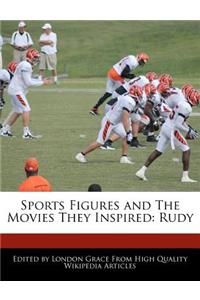 Sports Figures and the Movies They Inspired