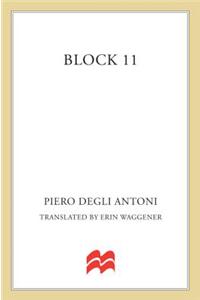Block 11