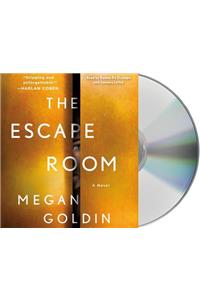 The Escape Room