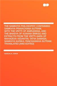 Tables of Physical and Chemical Constants and Some Mathematical Functions