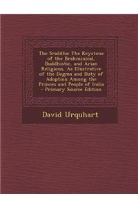 The Sraddha