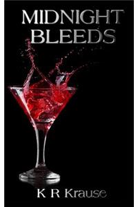 Midnight Bleeds