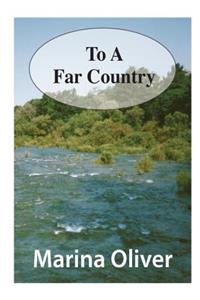 To a Far Country