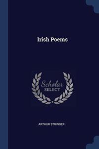 IRISH POEMS