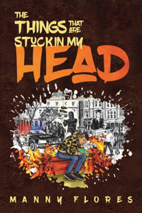 Things That Are Stuck In My Head