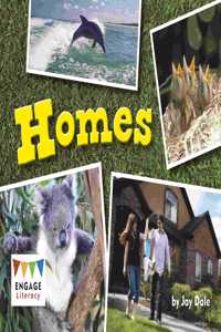 Homes