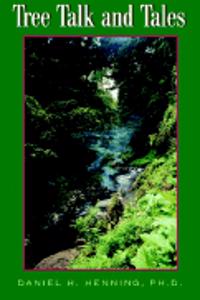 Tree Talk and Tales