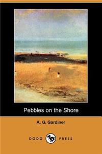 Pebbles on the Shore (Dodo Press)