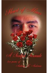 Heart of Mines a Soulful Serenade