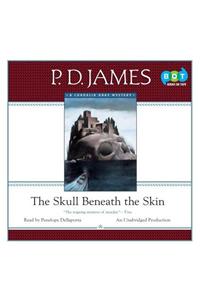 The Skull Beneath the Skin